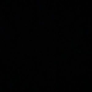 Meet your Posher, Favour